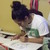 :iconstargart: