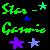 :iconstargasmic: