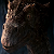 :iconstargate---command: