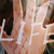 :iconstargate-sgk1: