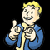 :iconstargate174: