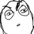 :iconstargate3k: