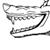 :iconstargatealchemist: