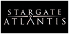 :iconstargateatlantisclub: