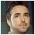 :iconstargateatlantisfan: