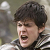 :iconstargateatlantisfan1: