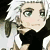 :iconstargatefangurl: