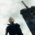 Stargatefangurl :iconstargatefangurl: