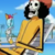 :iconstargategod: