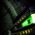 :iconstargatehorizon: