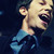 :iconstargatelover4ever: