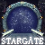 stargateplz :iconstargateplz: