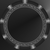 :iconstargater93: