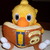 :iconstargaze1434: