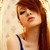 :iconstargazem: