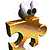 :iconstargazer-07: