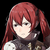 :iconstargazer-kun: