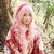:iconstargazer-sai: