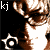 :iconstargazer: