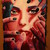 :iconstargazer00742: