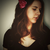 :iconstargazer00742:
