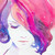 :iconstargazer00916: