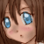 :iconstargazer1: