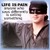 :iconstargazer118: