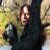 :iconstargazer1303: