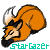 :iconstargazer1991:
