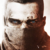 :iconstargazer1997: