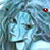 :iconstargazer22: