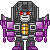 :iconstargazer27: