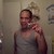 :iconstargazer2909: