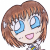 :iconstargazer310892: