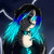 :iconstargazer3996: