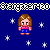 :iconstargazer420: