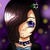 :iconstargazer4u: