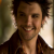 :iconstargazer728: