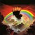 :iconstargazer830: