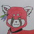 :iconstargazer848: