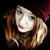:iconstargazer96:
