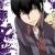 :iconstargazer961: