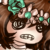 :iconstargazer987: