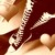:iconstargazer99: