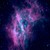 stargazer9999 :iconstargazer9999: