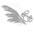 :iconstargazerangel: