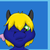 :iconstargazerbleu: