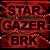 :iconstargazerbrk: