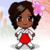 :iconstargazercece:
